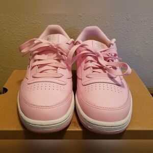 Reebok Club C Junior Classic